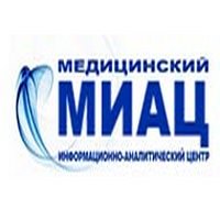Медицинский информационно-аналитический центр Медицинский информационно-аналитический центр